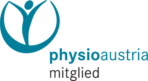 physio Austria Mitglied