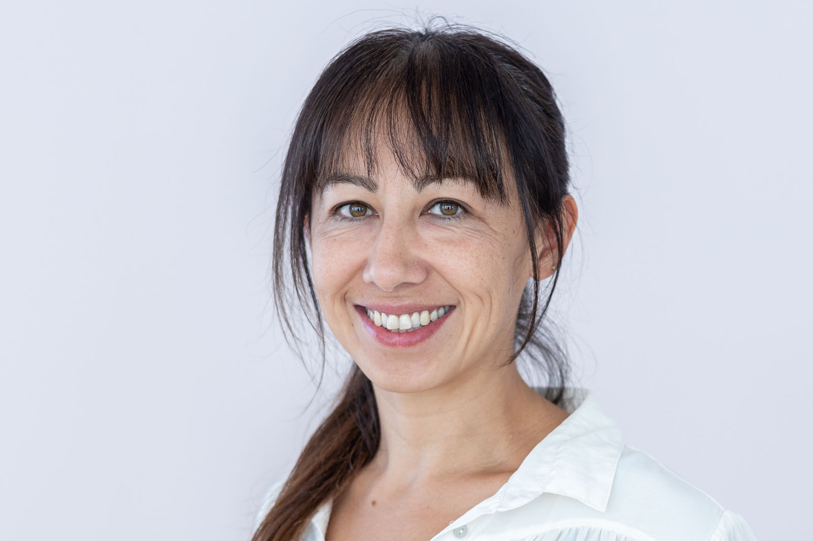 natalia-nagano_portrait https://www.praxis8111.at/wp-content/uploads/2021/11/natalia-nagano_portrait.jpg