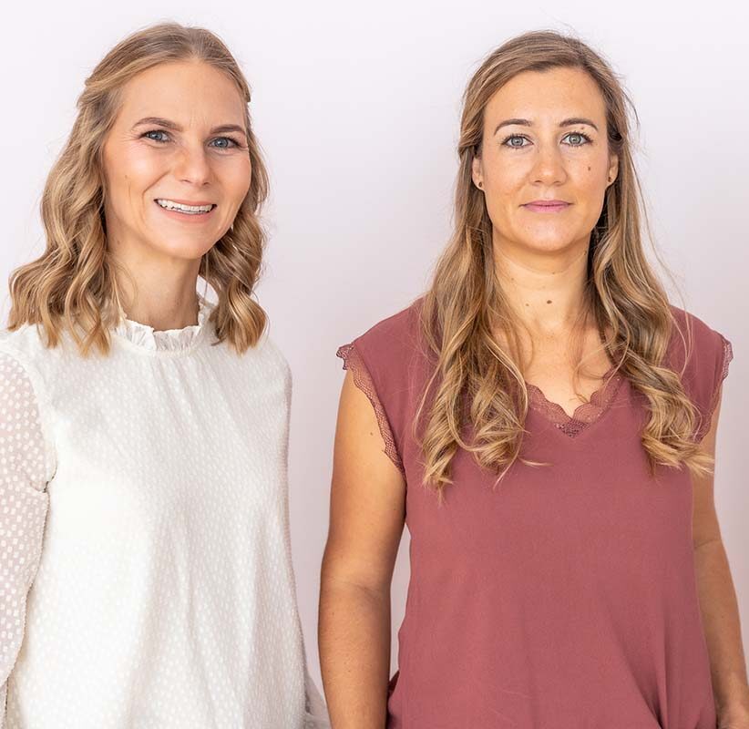 stefanie-sandra-natalia_2021 https://www.praxis8111.at/wp-content/uploads/2021/11/stefanie-sandra-natalia_2021-e1712045632221.jpg