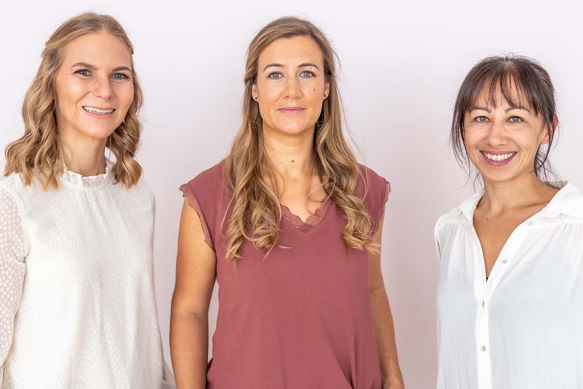 stefanie-sandra-natalia_2021 https://www.praxis8111.at/wp-content/uploads/2021/11/stefanie-sandra-natalia_2021.jpg