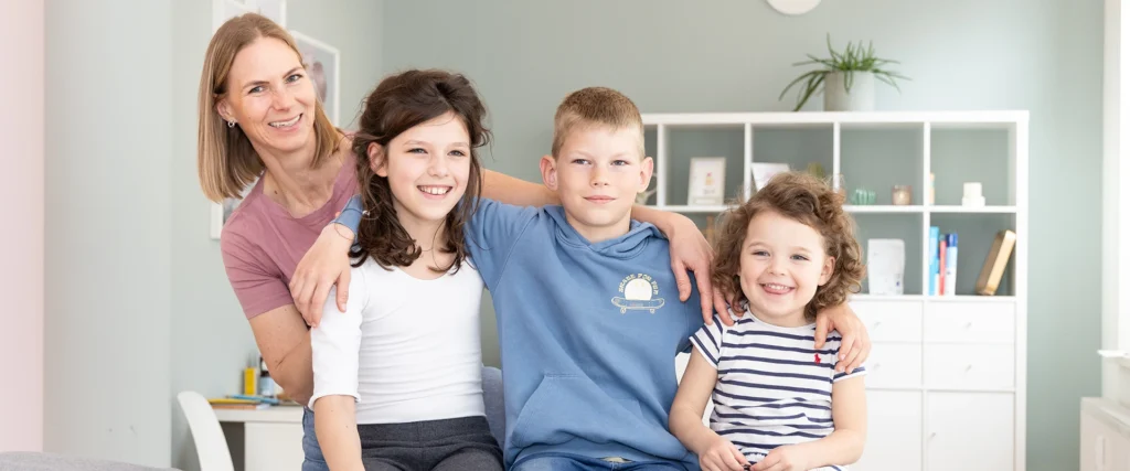 Blog: Omega 3 für Kinder1