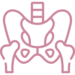 Beckboden - Icon