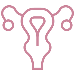 Endometriose - Icon