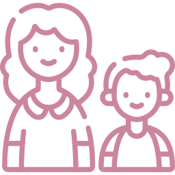 Fokus Kinder & Jugendliche in der Praxis 8111