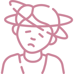 Konzentration bei Kindern fördern