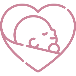 Kopf - Icon