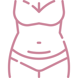 Rückbildung - Icon