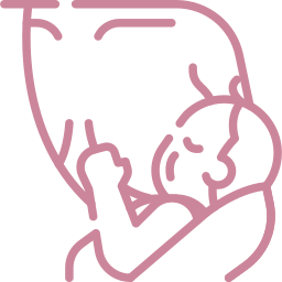 Stillprobleme - Icon