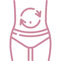 Darmgesundheit und Verdauung bei Kindern