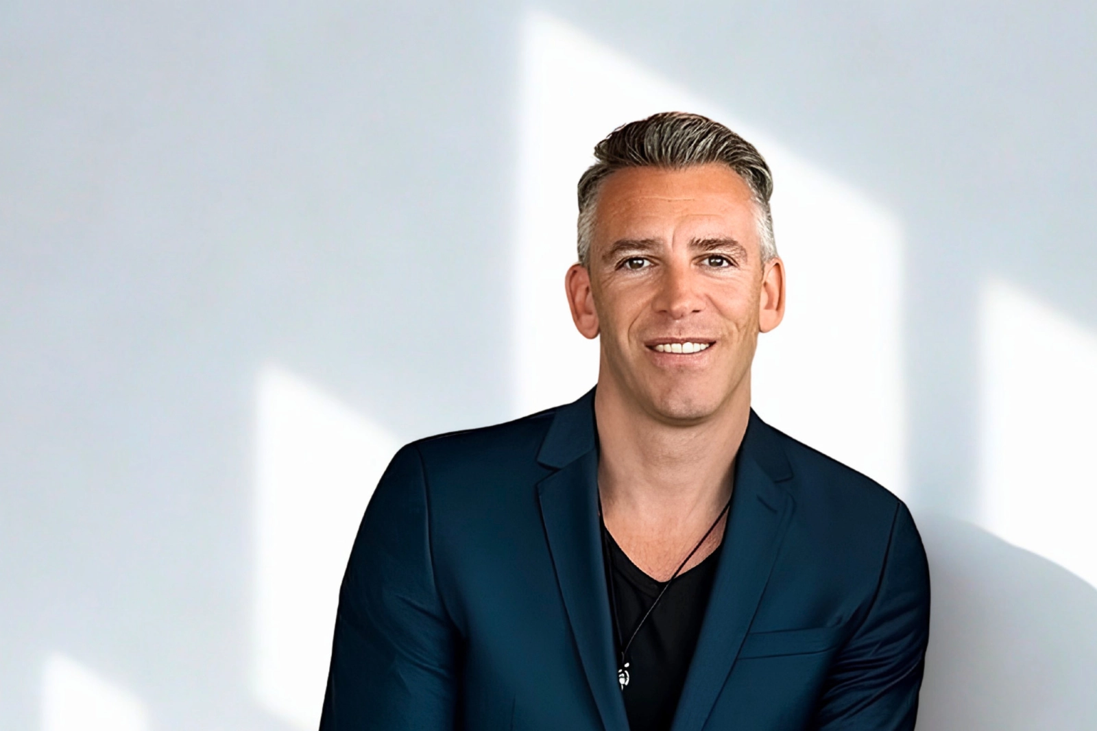 DDr. Dietmar Rösler (Arzt für Allgemeinmedizin, Orthomolekularmedizin und Sportmedizin)