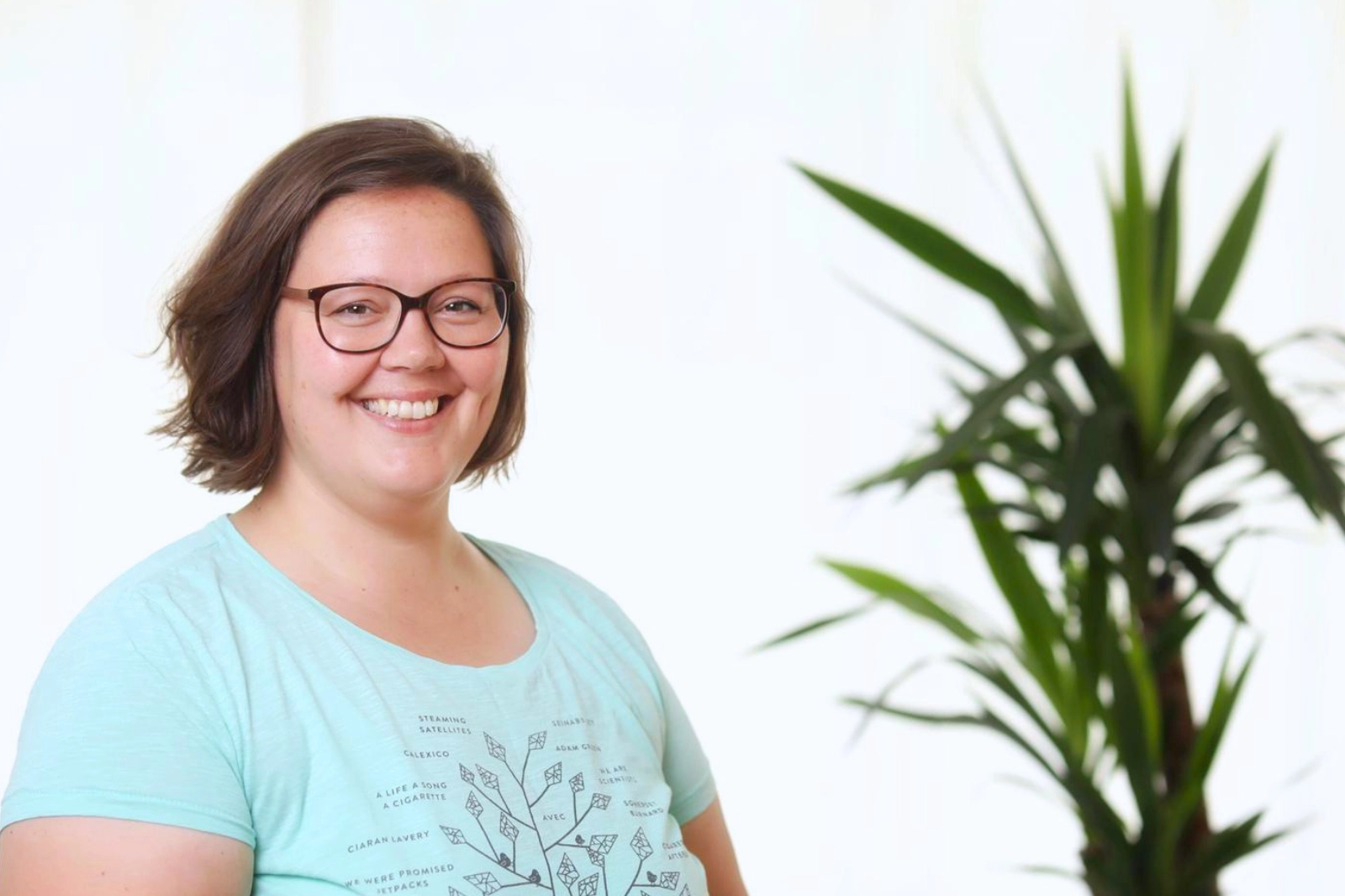 Dr. Helga Christina Stenzel (Fachärztin für Kinder- und Jugendheilkunde)