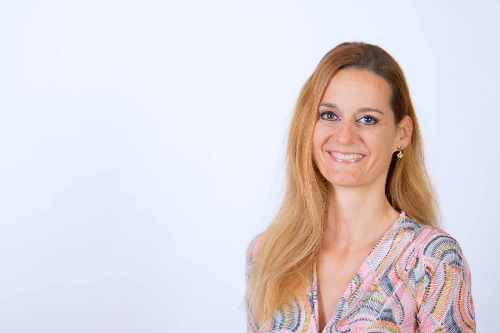 Dr. Petra Pittler-Kauderer (Fachärztin für Frauenheilkunde und Geburtshilfe)