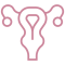 endometriose-icon Endometriose - Icon