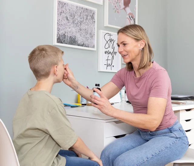 faq-zellgesundheit-omega-drei