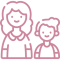 kinder-jugendliche-icon Fokus Kinder & Jugendliche in der Praxis 8111
