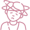 konzentration-icon Konzentration bei Kindern fördern