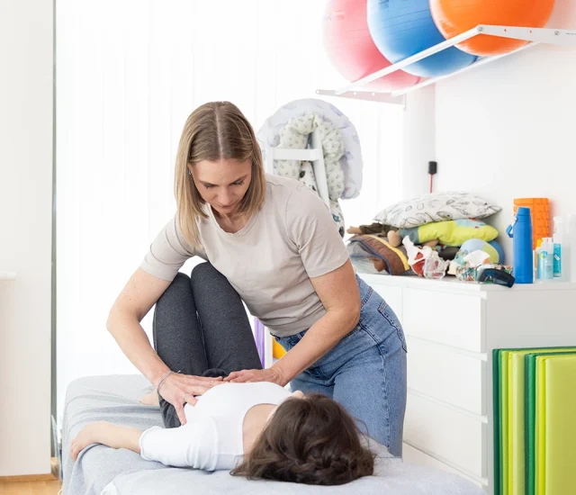 osteopathie-bei-bettnaessen-kind