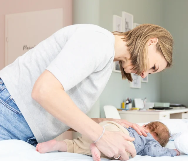 osteopathische-behandlung-hueftdysplasie