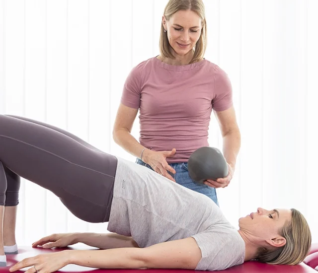 physiotherapie-nach-wochenbett-graz-umgebung