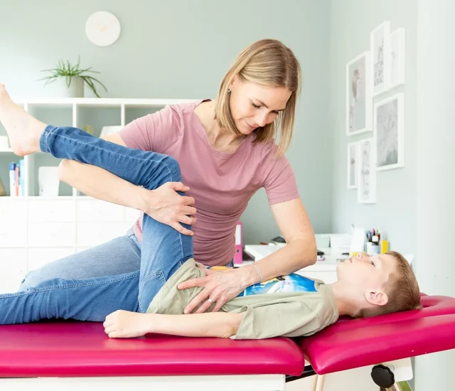praxis-8111-osteopathie-kinder