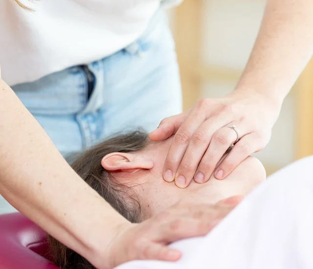 praxis-8111-osteopathie
