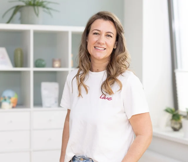 sandra-zechner-praxis-8111