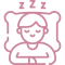schlaf-icon Schlaf bei Kindern verbessern