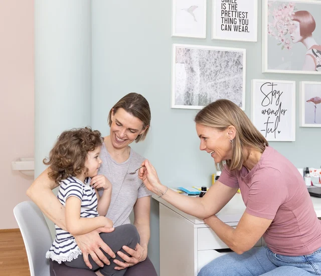 zellgesundheit-baby-omega-drei-oel